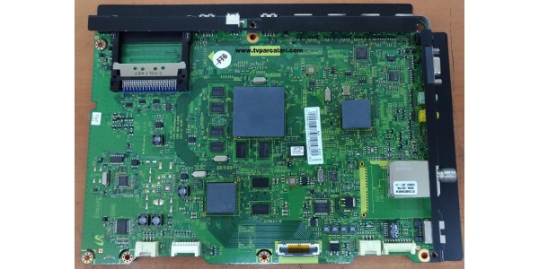 BN94-03611H, BN94-04122M, BN94-04122P, BN94-04167V, BN41-01444B, BN41-01444C, SAMSUNG UE46C6000, UE40C6000, MAIN BOARD